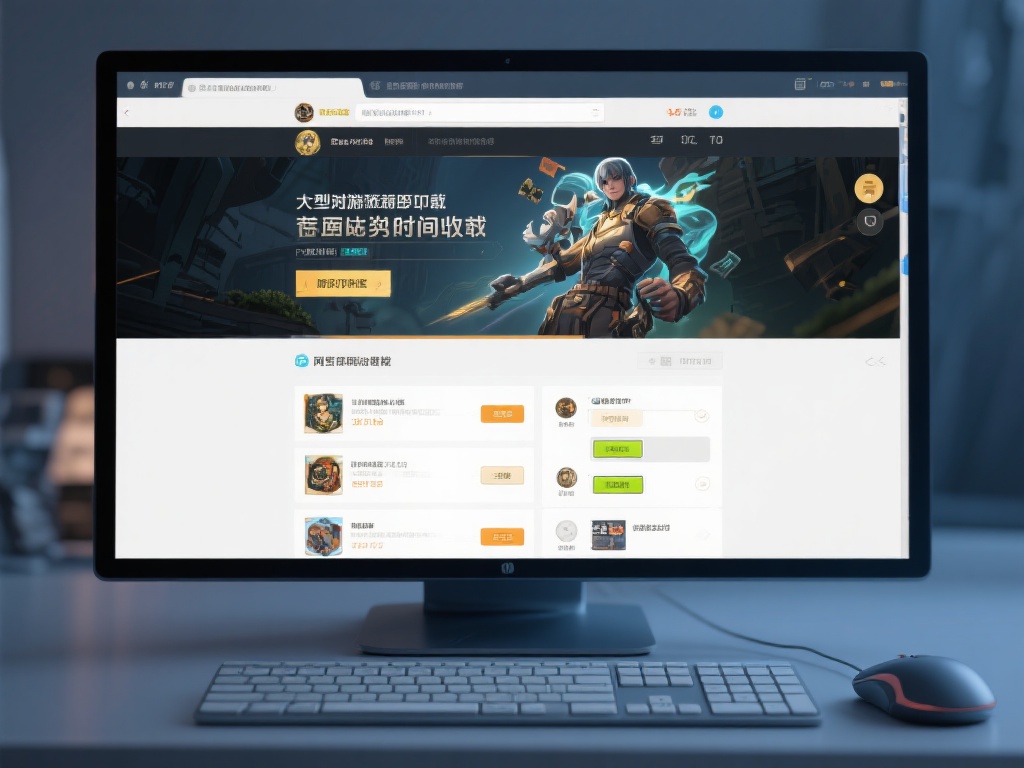 betway必威精装版与网页版功能对比分析 网页版则需要依赖浏览器进行加载,在网络环境不佳的情