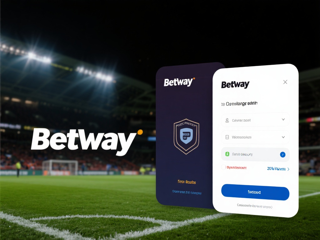 Betway必威软件是否安全?功能亮点与保护措施深度解析 为了增加用户对平台的信任,Betway必威实行了多