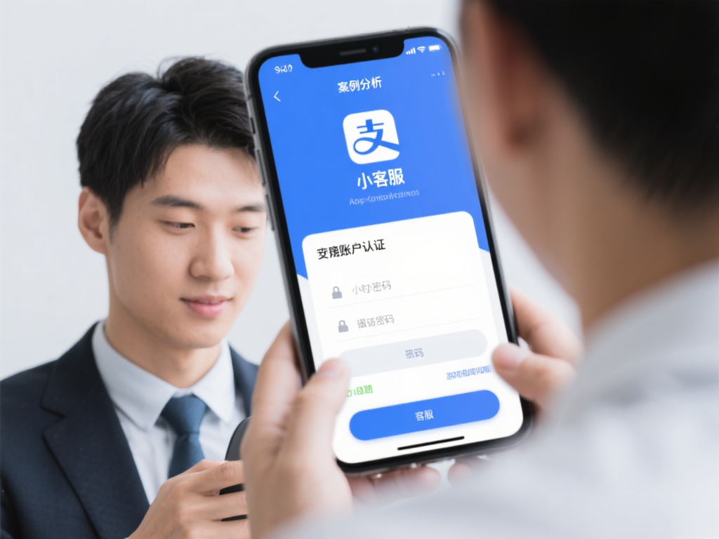 betway必威手机客户端问题与解决方案全面解析 案例分析:
小明曾因连续数次输入错密码而触发账户