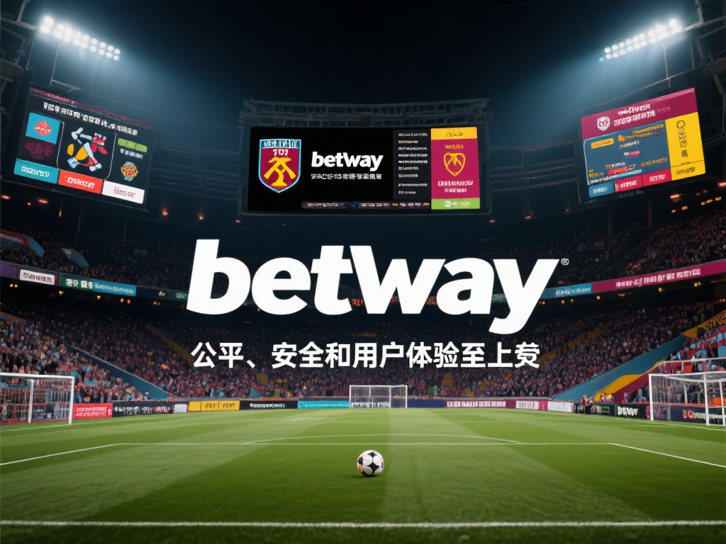 详解Betway必威品牌起源与发展历程 必威一直秉承“公平、安全和用户体验至上”的原则,不