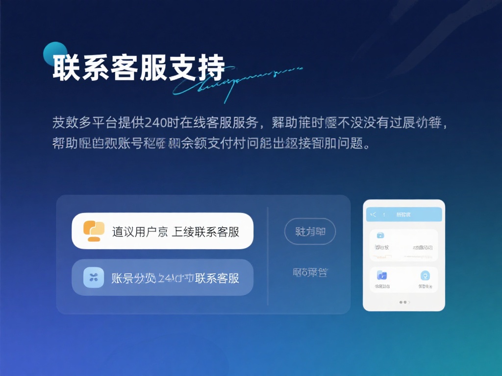 解决必威体育反水后提款难题的有效策略 联系客服支持
若上述措施未能解决问题,建议您直接