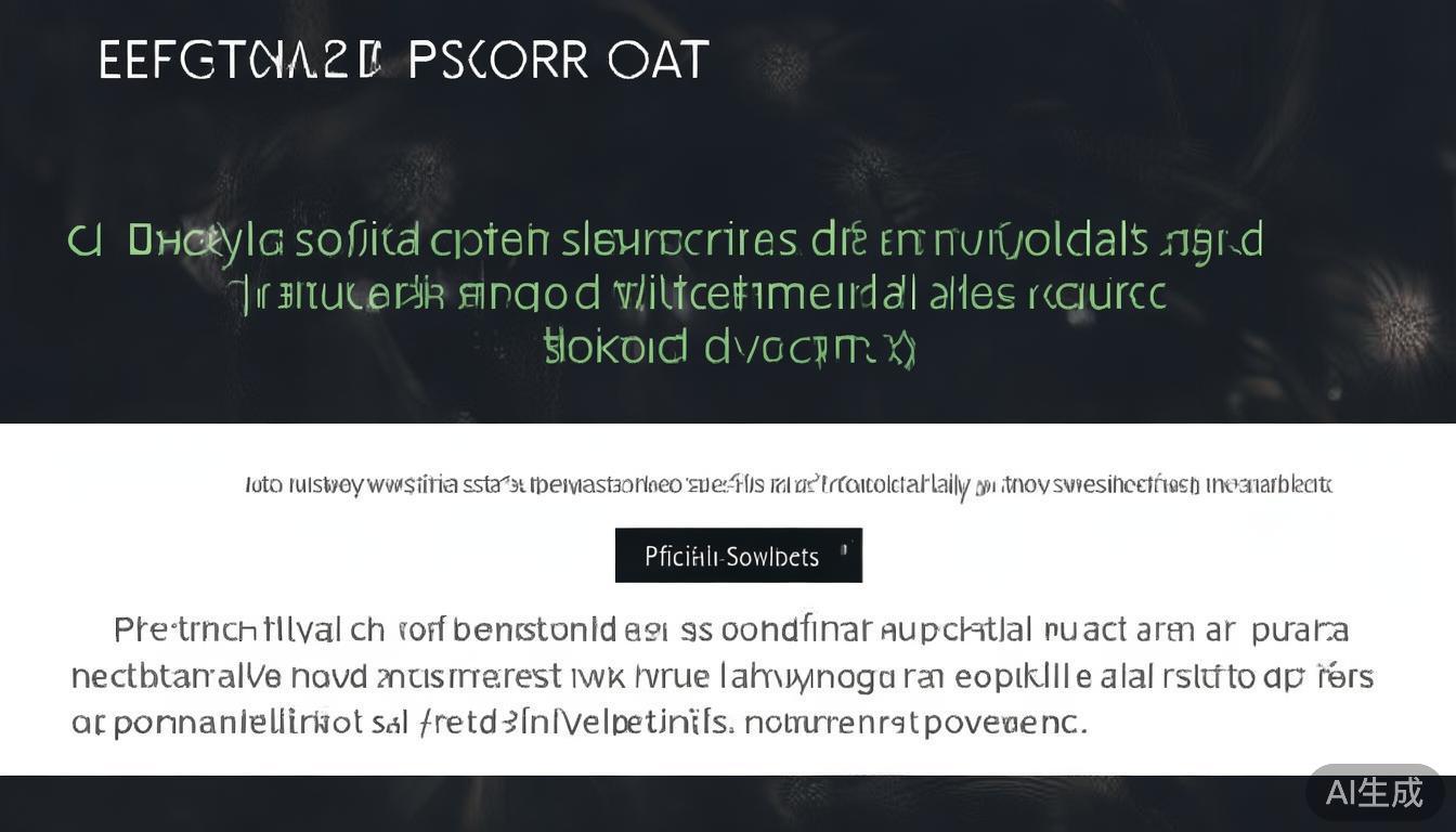 必威体育下载官方网站—安全可靠的专业娱乐平台保障 随着体育娱乐行业的发展, myriad平台如雨后春