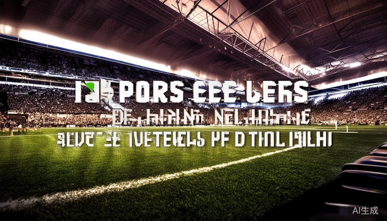 必威体育赛事精彩回顾:难忘瞬间与精彩瞬间盘点 随着体育赛事不断推陈出新,观众对于比赛的激情与期待