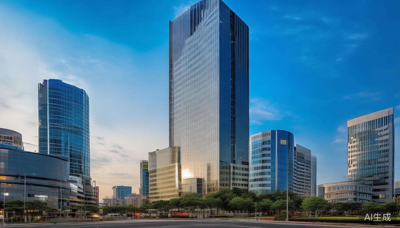 必威体育总部地址详细介绍与交通指南 据公开资料显示,必威体育总部位于某省省会城市的核心