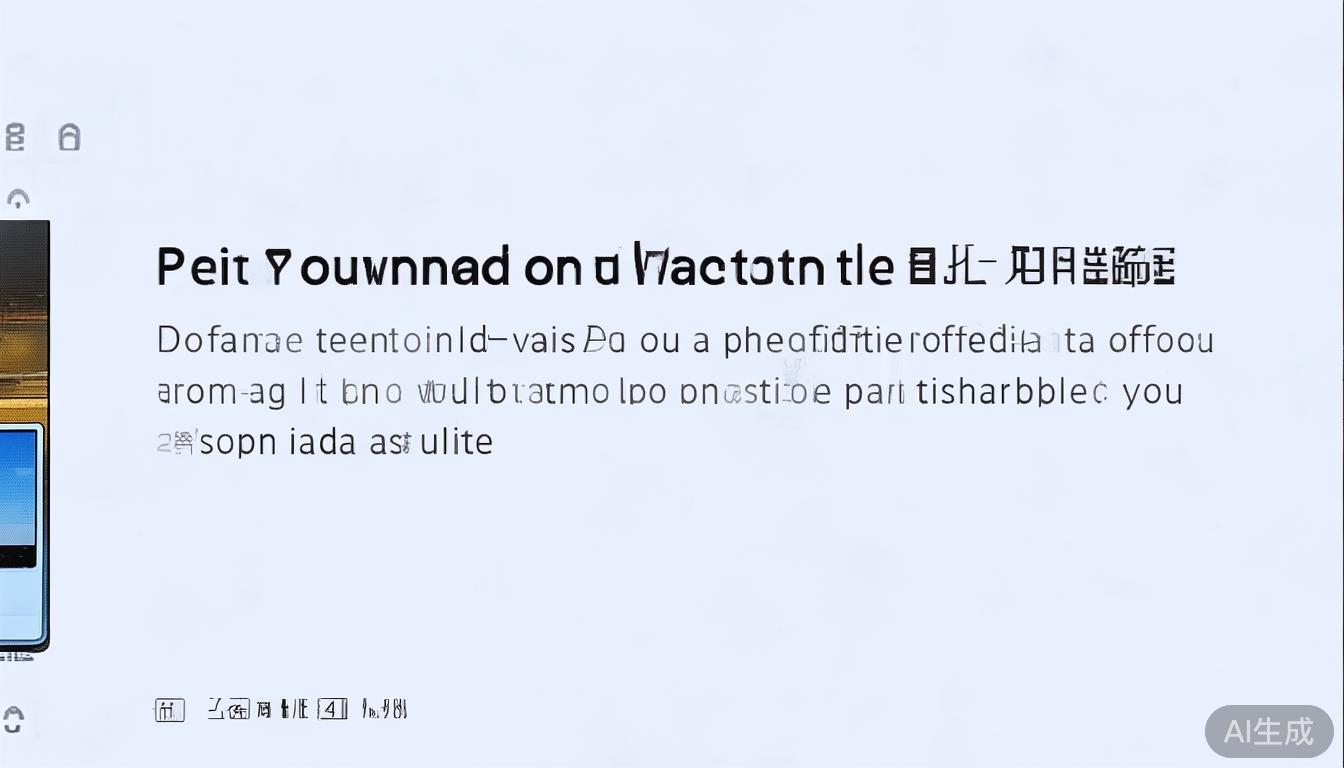 为确保安全和稳定，建议从必威体育官方网站或正规应用