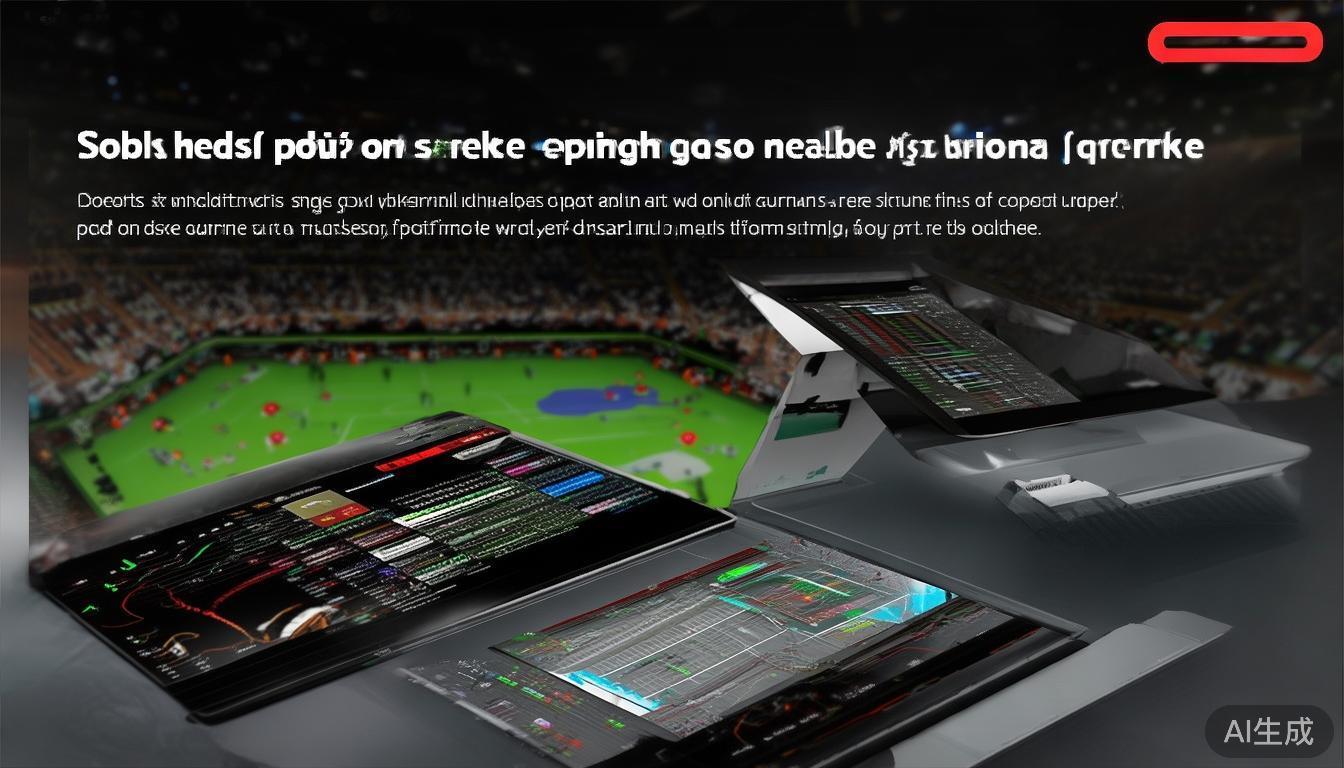 必威体育官方网页全面指南与用户体验提升策略解析 必威体育官方网站在赛事覆盖方面拥有十分全面的优势。