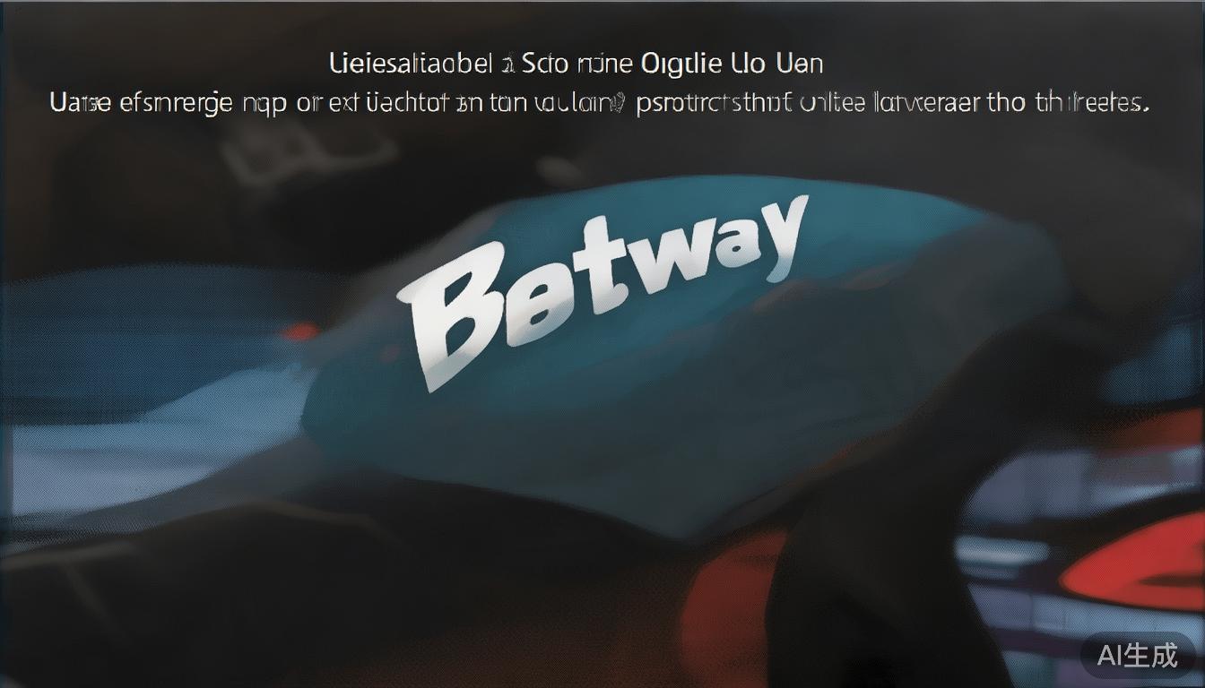 全面解析必威体育登录问题快速排查与解决方案指南 在当今网络娱乐不断发展的大环境下,必威体育登录问题