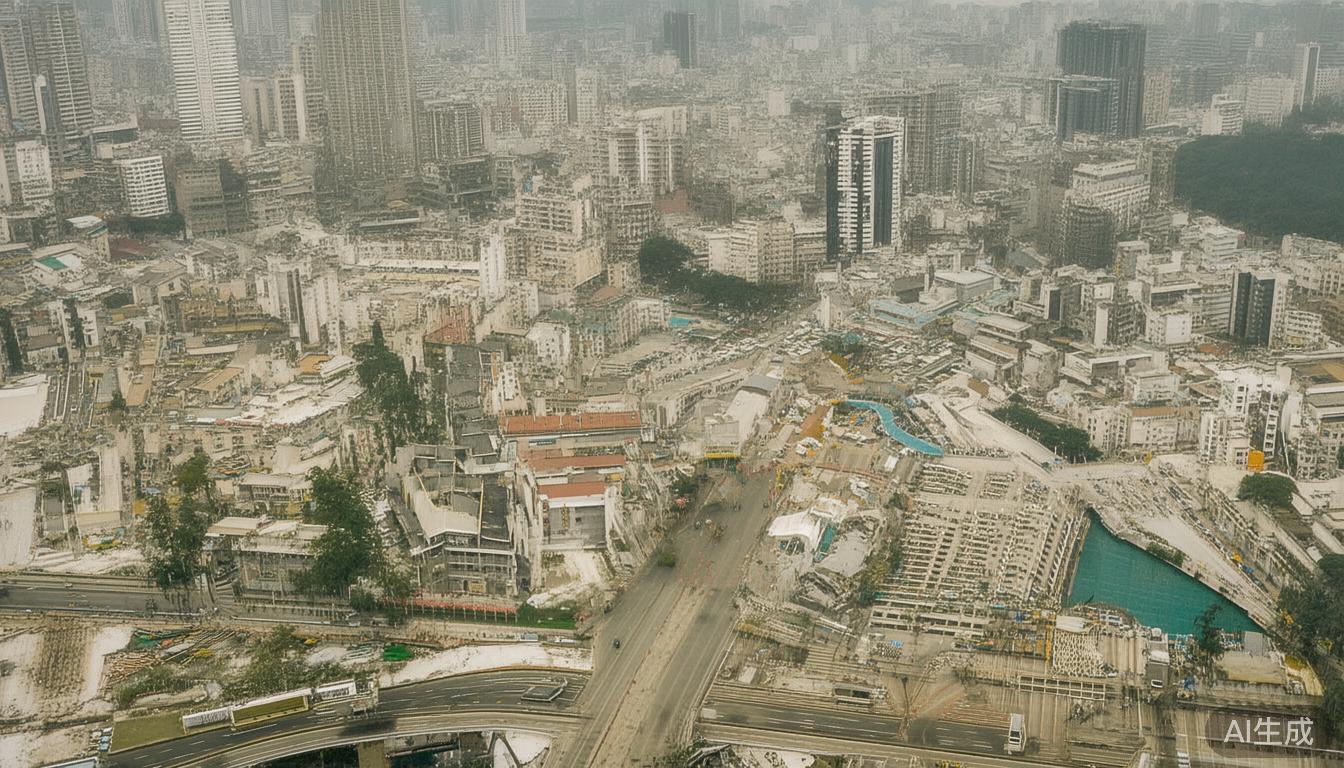 必威体育88官方赛事直播最新资讯全新解析与精彩内容推荐 作为专业的体育直播服务提供商,必威体育88在赛事直