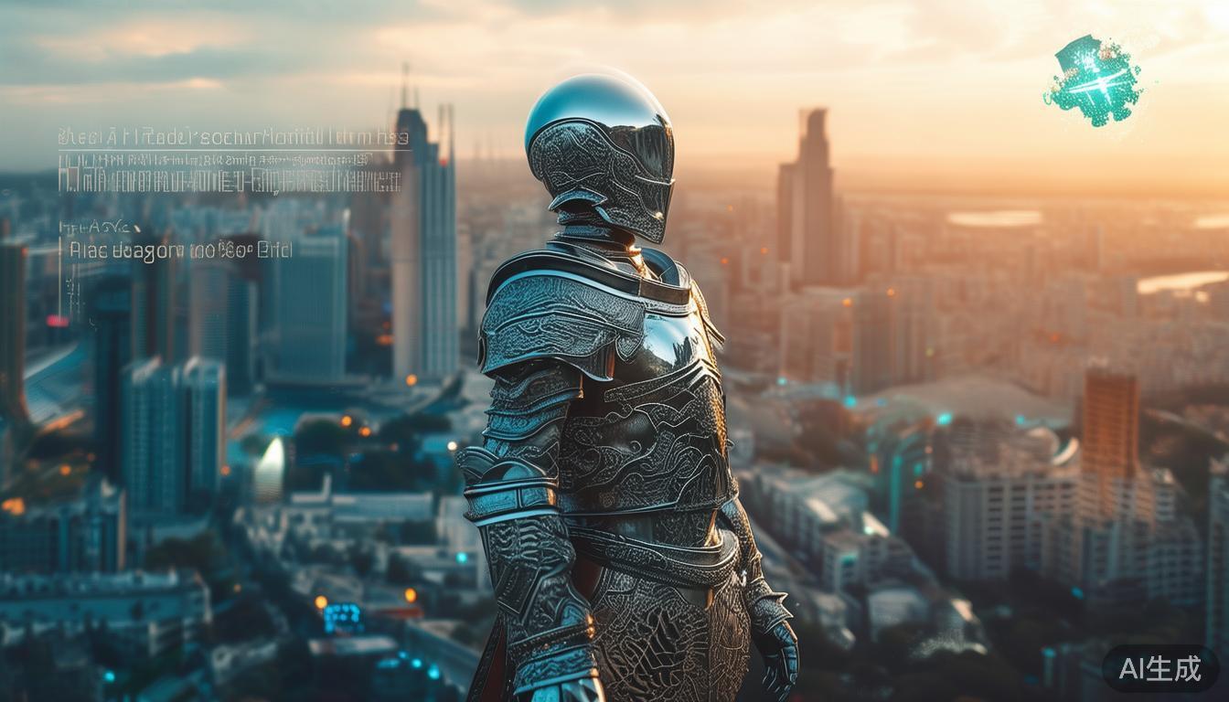 更值得一提的是，betway必威体育严格按照相关国