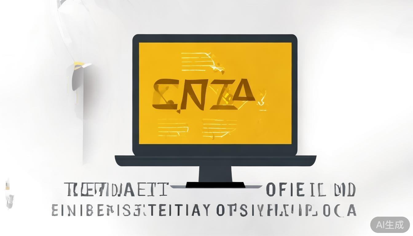 必胜体育官网登录入口及安全咨询全面指南,保障账户安全与稳定访问 官网域名的可靠性
正规的官方网站通常使用统一、简