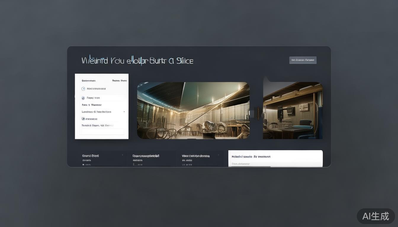 新版必威体育登录页在布局设计上更加简洁明快。“采用