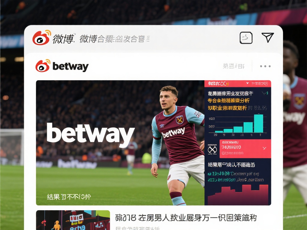 在关注体育赛事时，很多人会发现比赛结果往往充满不确