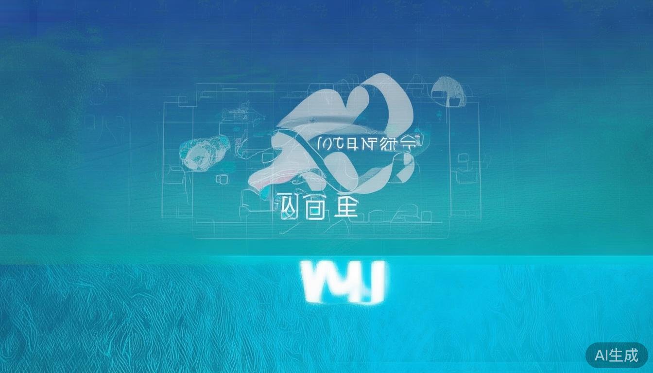 安全协议：网址应以“https”开头，浏览器通常会