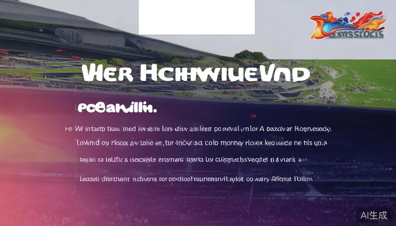 必威体育登录界面是用户进入平台的第一扇门，其设计理