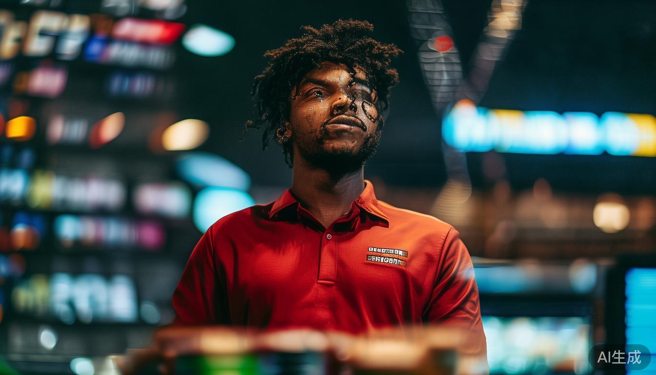 必威体育官网五大优势全面解析:领跑体育博彩新风尚 优质的客户服务也是必威体育官网的一大亮点。平台设有