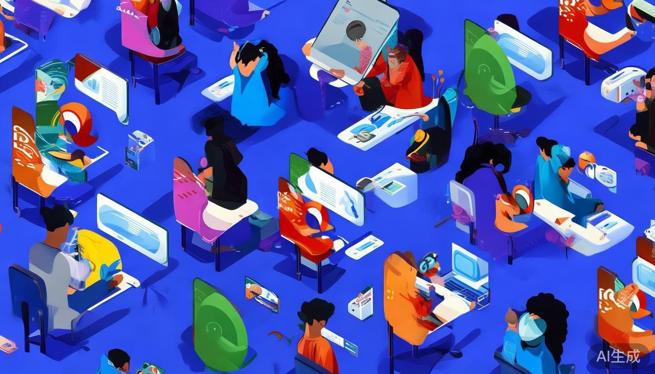 必威体育打不开的常见原因及详细解决方案解析 尝试使用不同的浏览器。 例如Chrome、Fire