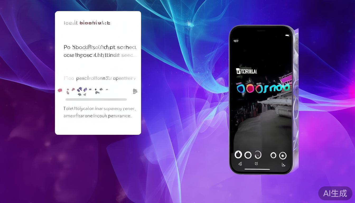 除了网址，必威体育官方还提供移动端APP，更适合手