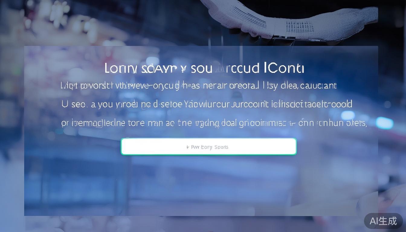 除自主账号登录外，必威体育网支持与常见的第三方账号