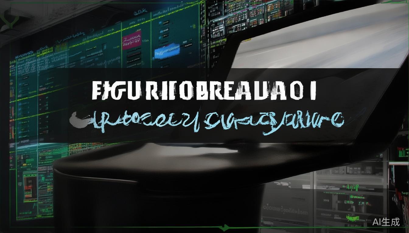 必威体育客服窗口全面指南:服务流程、常见问题及解决方案全解析 在当今数字化娱乐盛行的时代,在线体育博彩成为许多用