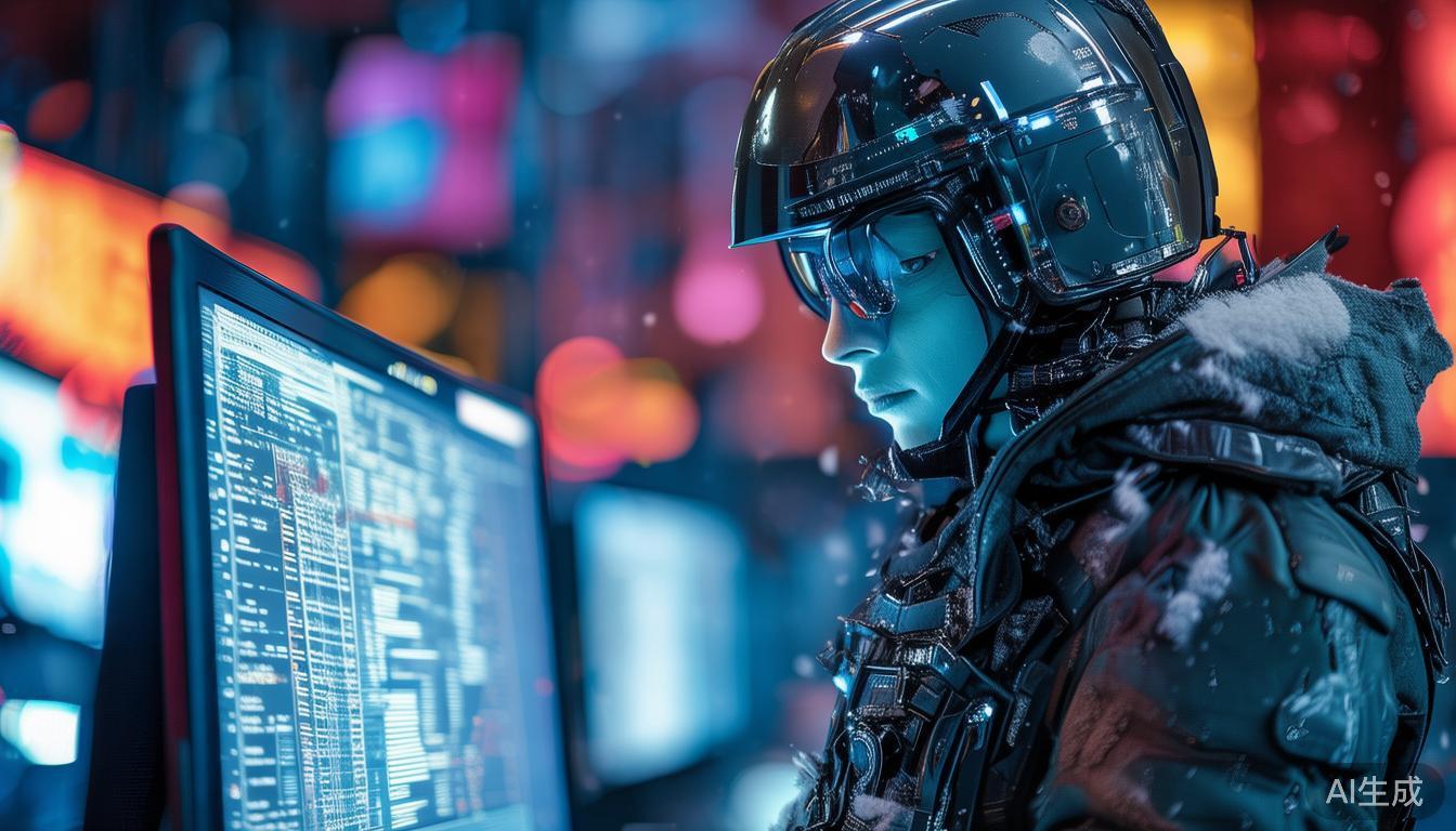 在进行任何账号交易前，首先要确保操作符合平台的规定