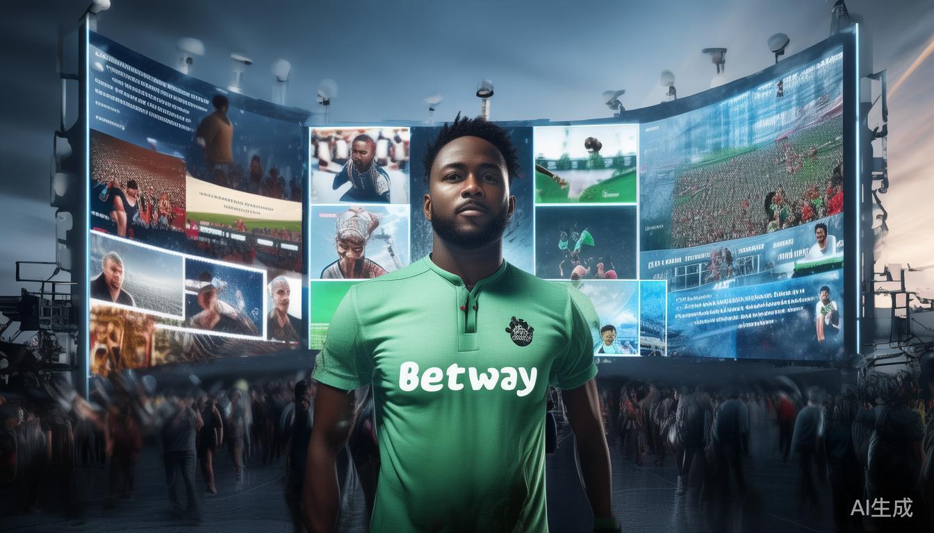 传统的广告宣传已逐渐转向内容营销，强调讲故事、制造