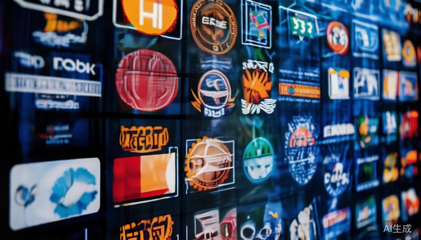 正规的体育投注平台通常都经过相关国家或行业监管机构