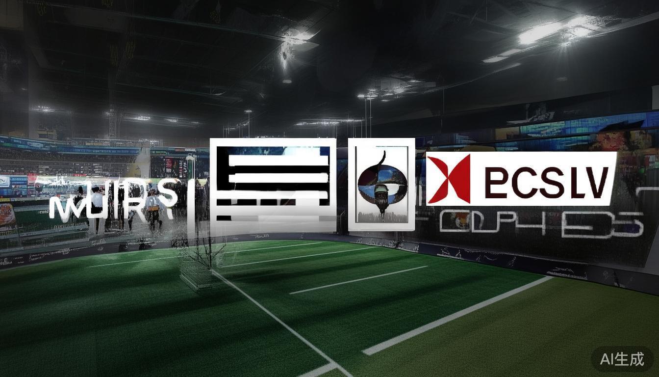 必威体育作为一家知名的线上体育博彩平台，拥有较高的