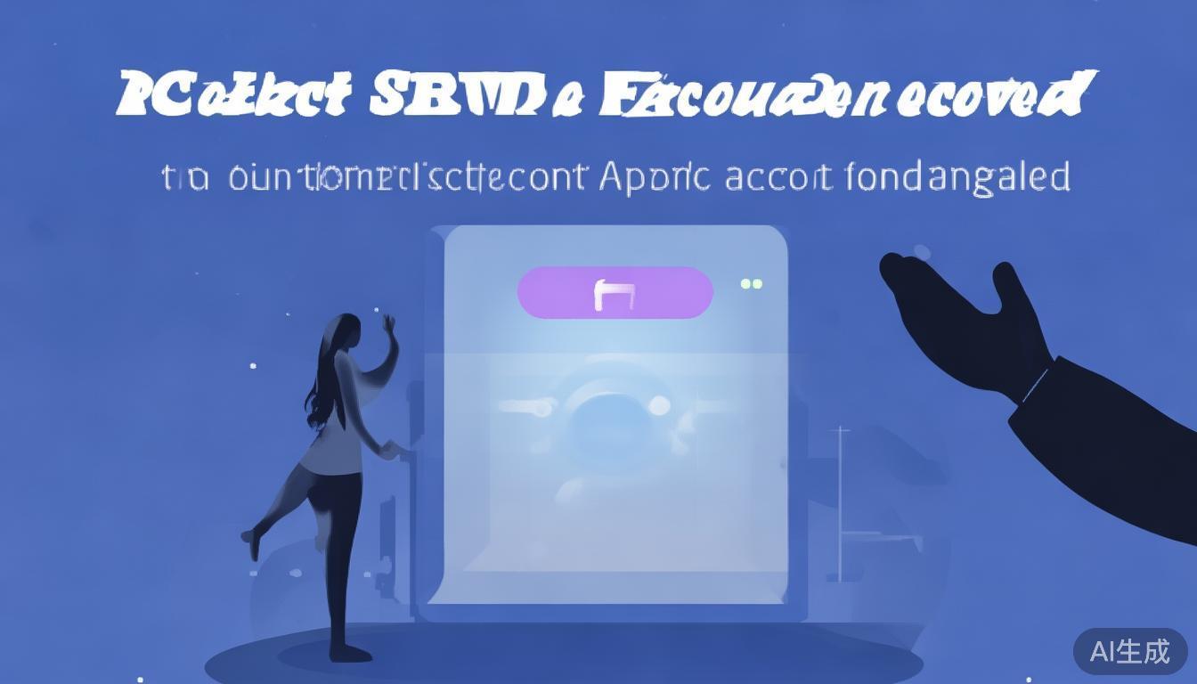 如果怀疑密码错误或账号被限制，可以通过“忘记密码”