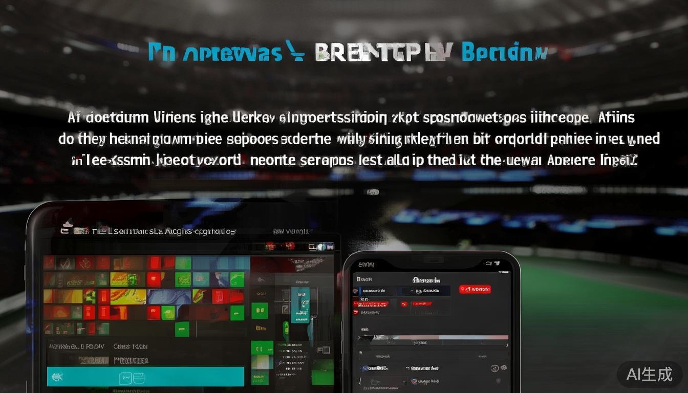 必威体育软件最新版本推荐:安全稳定功能全面升级指南 在现代娱乐生活中,体育博彩逐渐成为众多用户的首选方