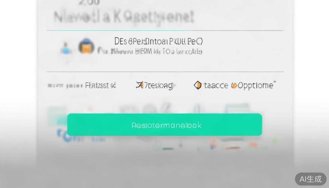必威体育安全便捷存款指南:轻松掌握操作流程与注意事项 在个人中心或资金管理页面找到“存款”或“充值”按钮