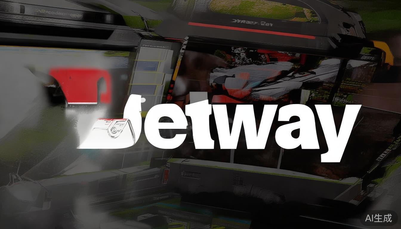 官方必威体育app下载的意义与必要性
随着线上博