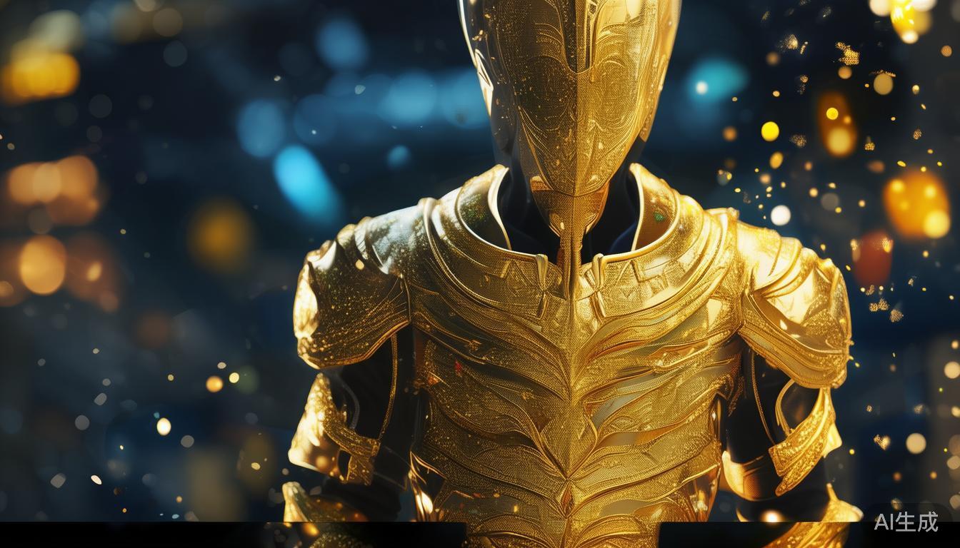 Betway必威体育作为国际知名的在线体育竞技平台