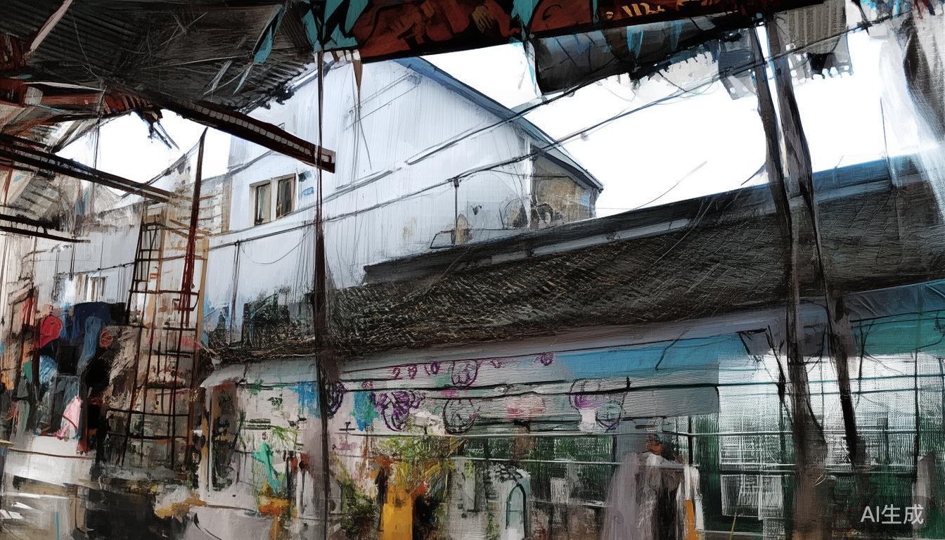 必威体育官方平台以其雄厚的资源，提供涵盖足球、篮球