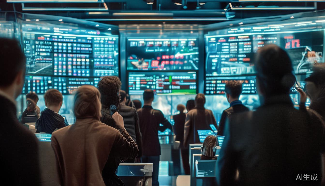 众所周知，在体育博彩行业中，选择正规的官方入口尤为