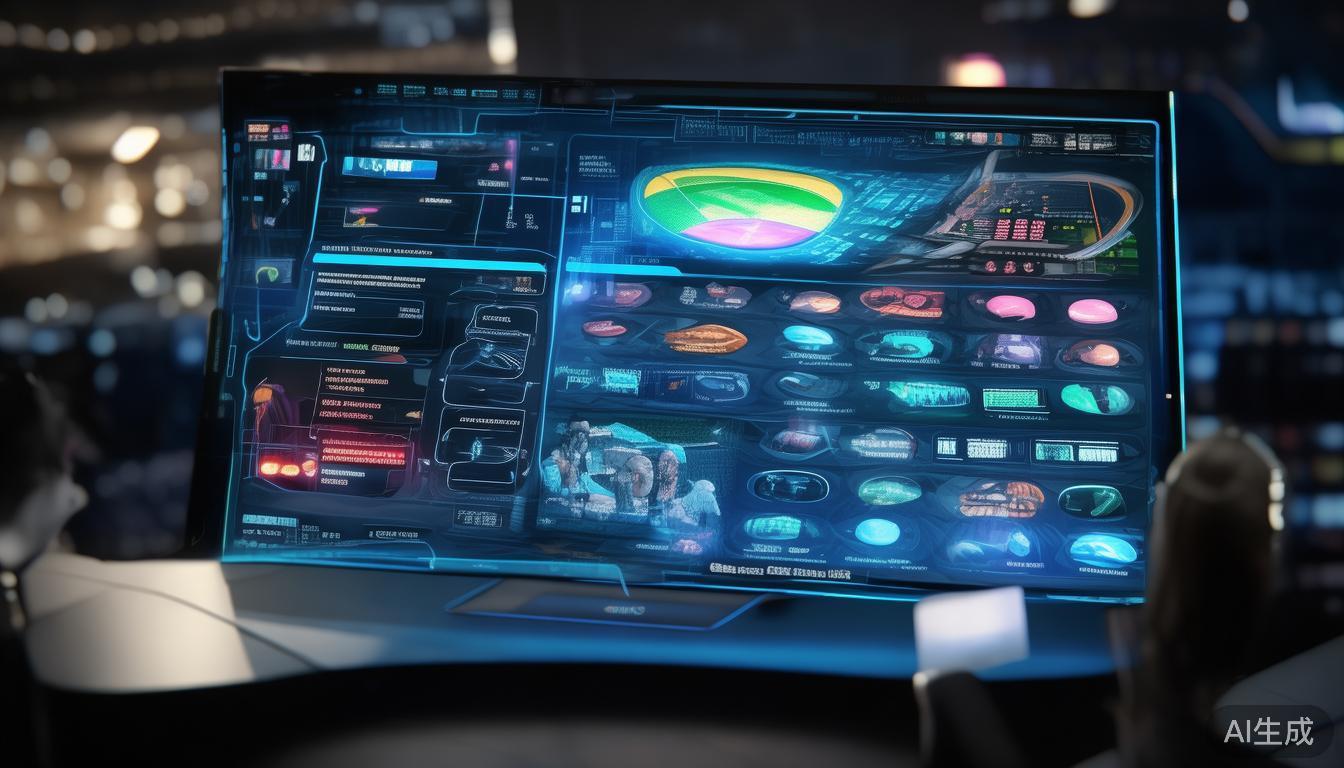 以案例而言，必威体育引入智能推荐算法，根据用户偏好