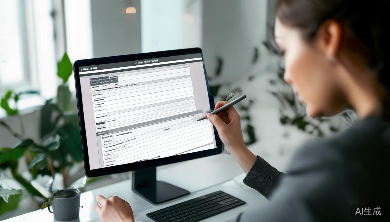 1.&nbsp;完善账户信息
确保您的账户信息完整且真实，