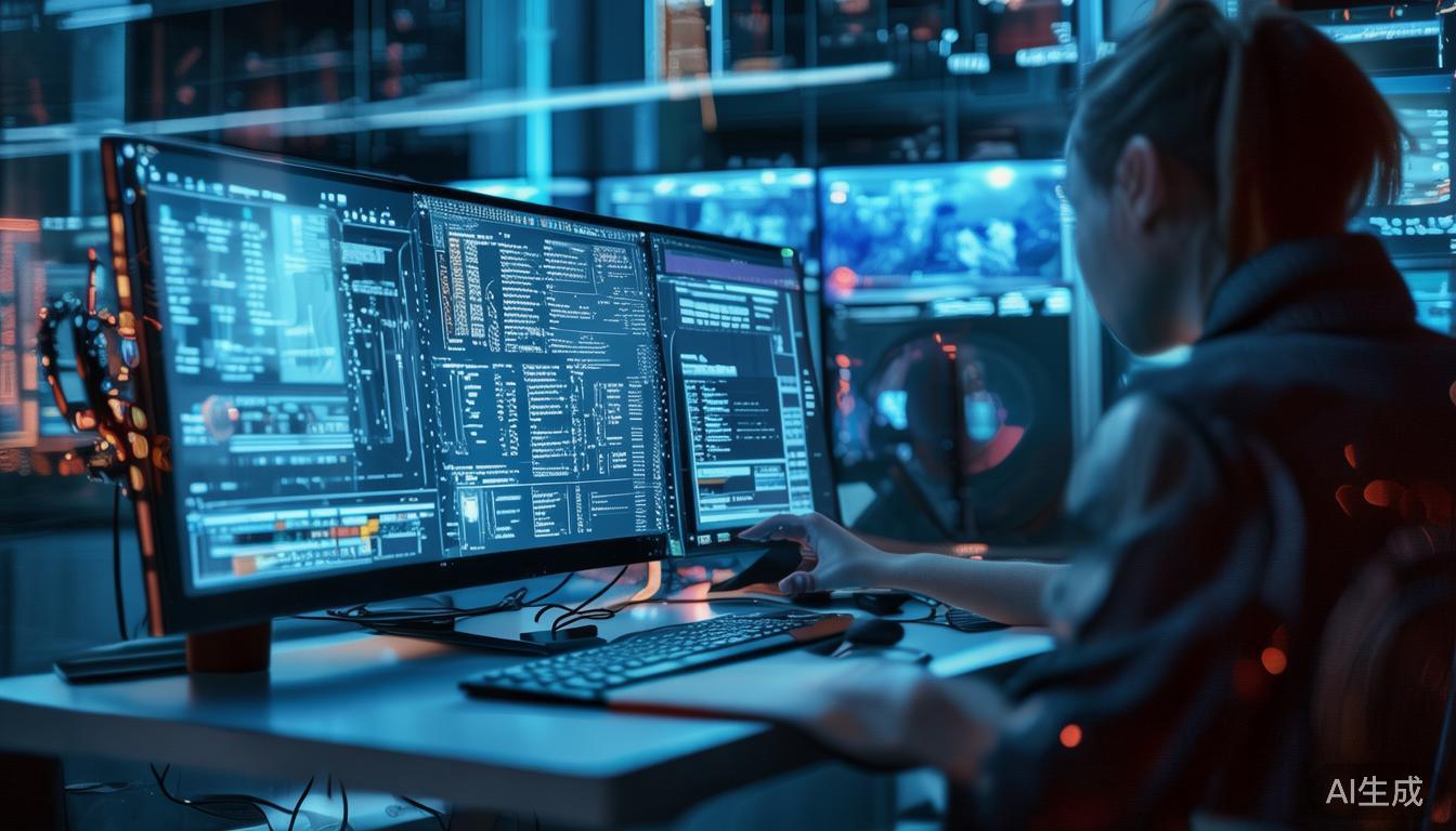 必威体育桌面无法启动的详细解决方案和操作指南汇总 有时杀毒软件会误判必威体育为潜在威胁,阻止其正常启