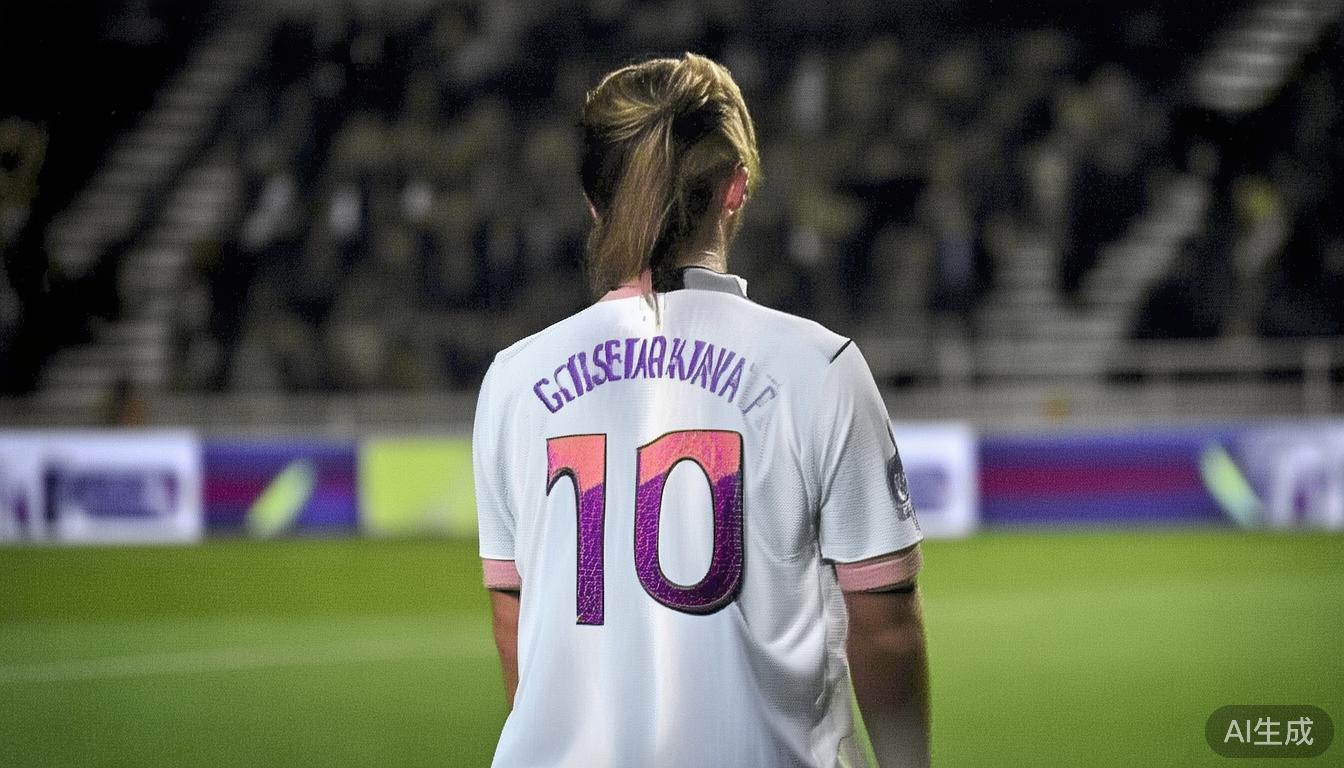 比如在2019年欧洲足球联赛中，一场焦点战的初始赔