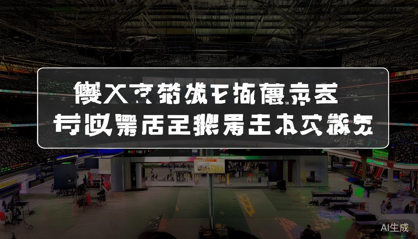 不断更新，确保高效访问——“必威体育最新官方入口”