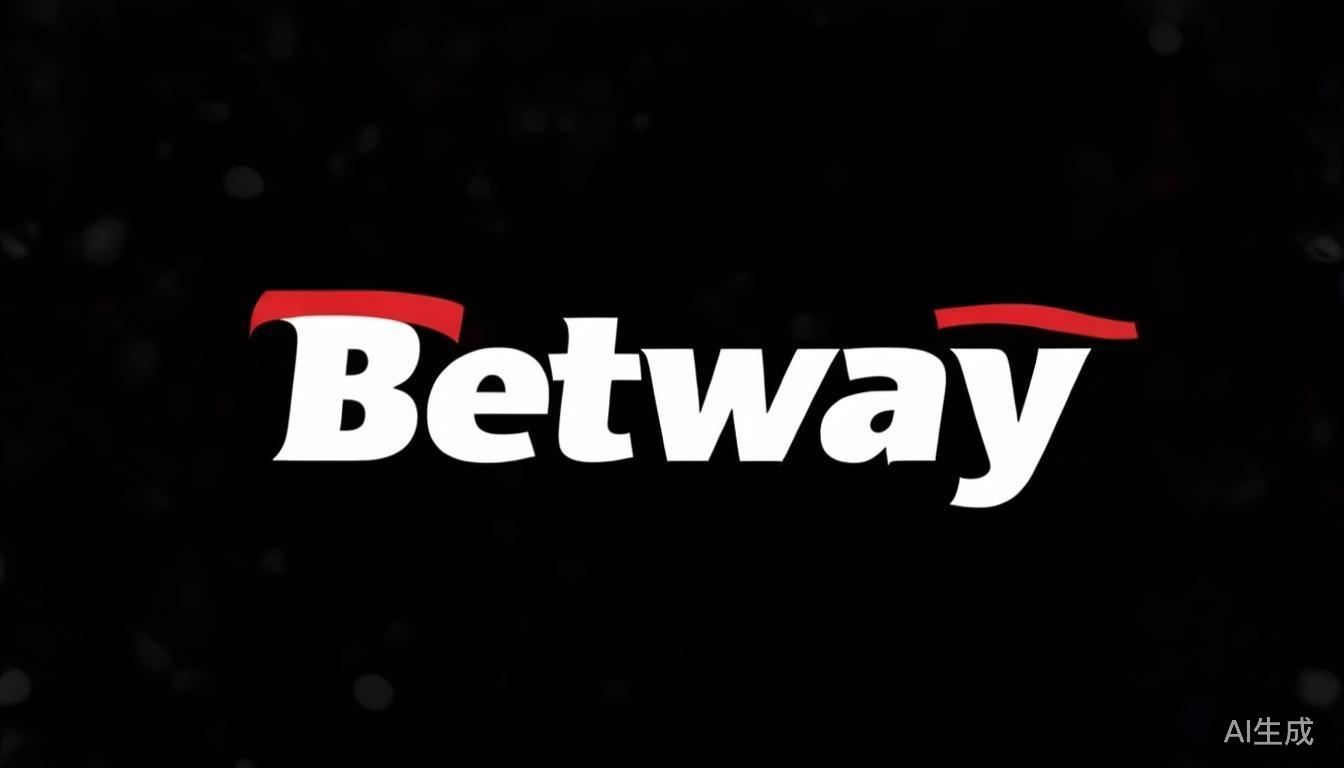 在当今全球化的体育博彩行业中，品牌的背景与发展历程