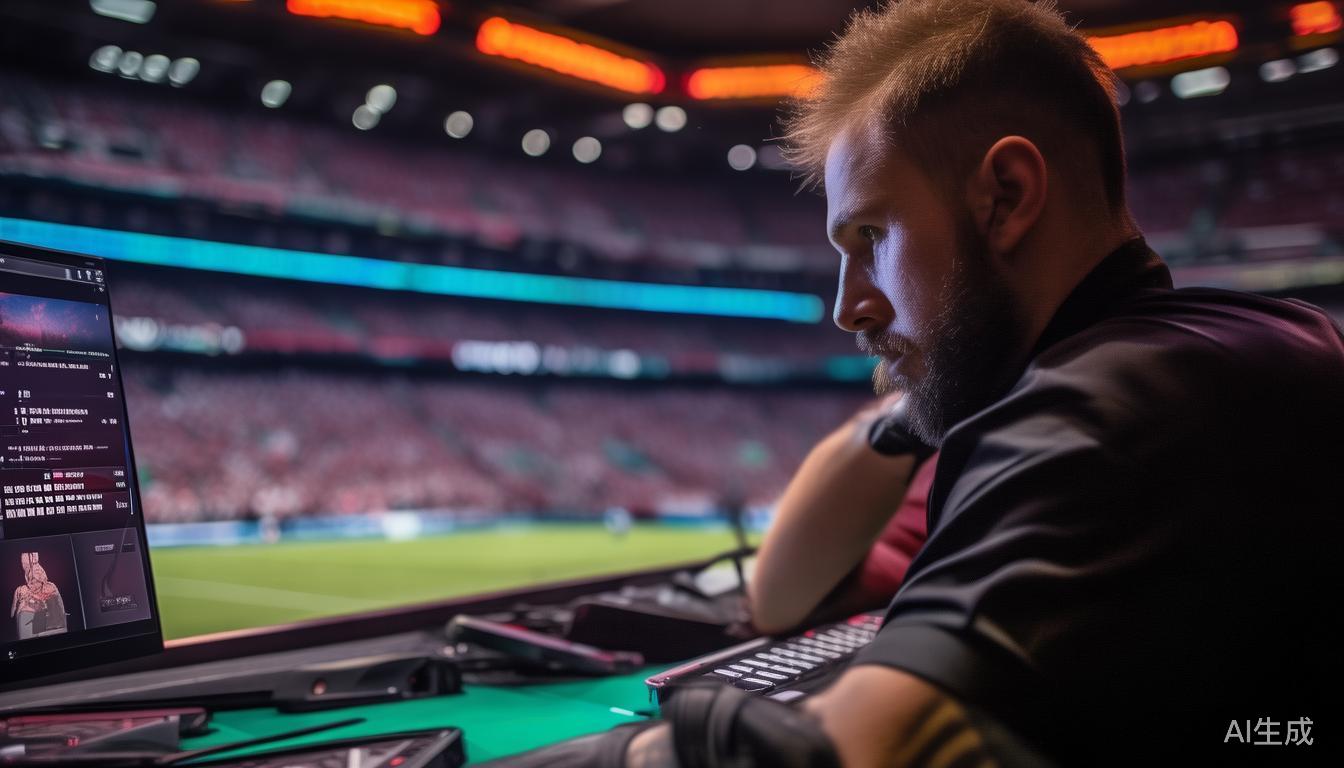 必威体育闪退问题详解及常用解决方法全面指南 3. 关闭后台不必要的程序
【在使用必威体育时,