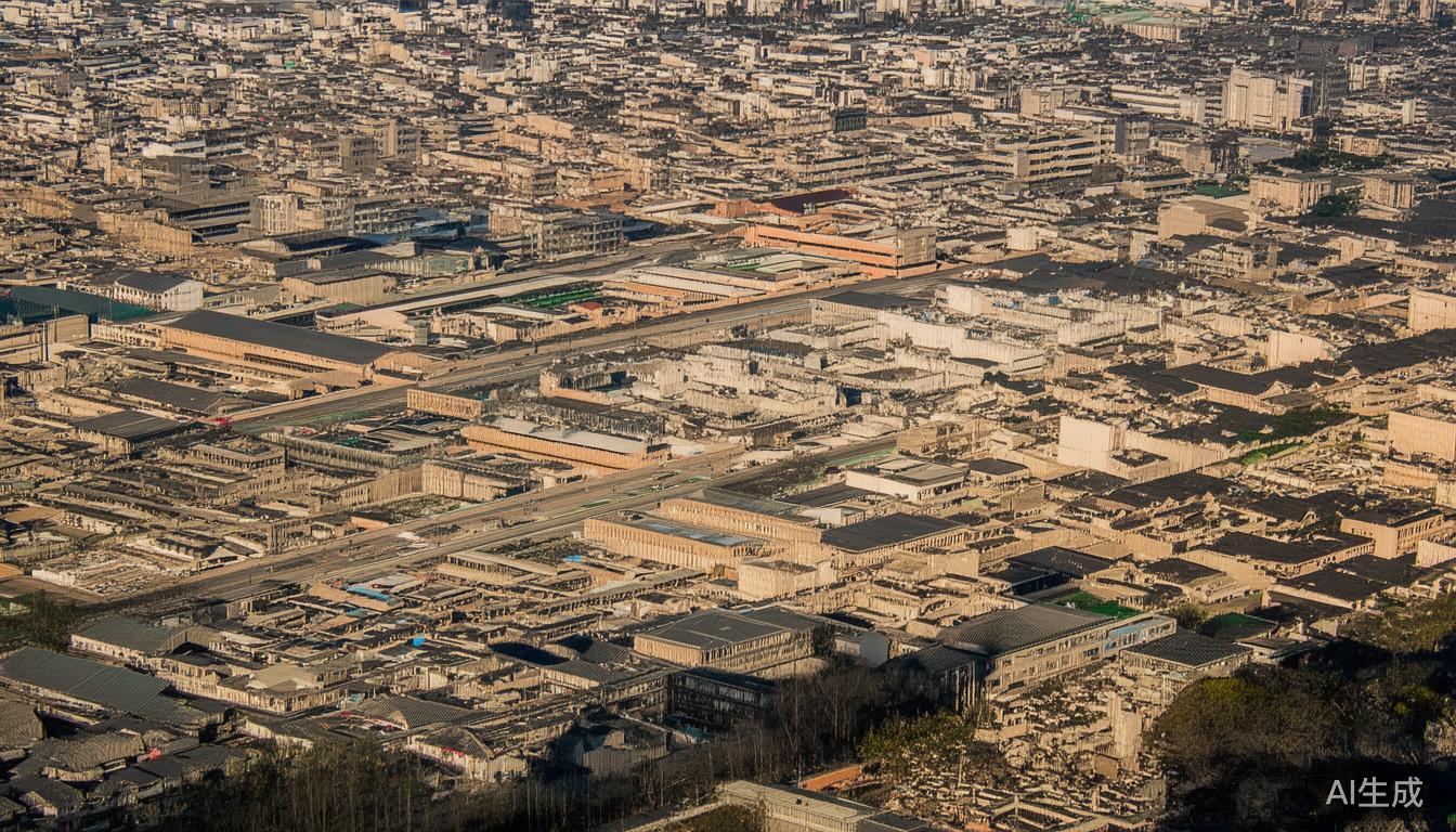 作为国内领先的体育娱乐平台之一，必威体育中文官方致