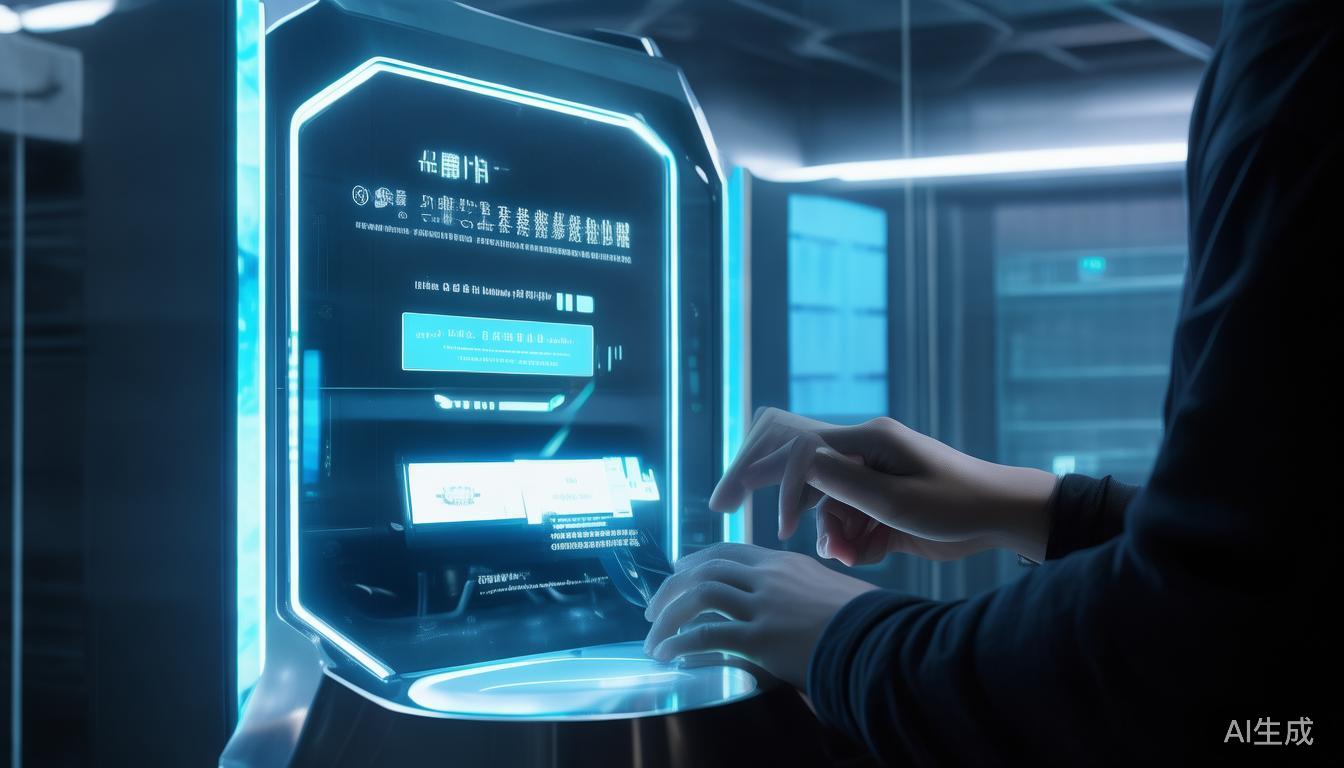 1.&nbsp;完成身份验证或安全验证
确保您的账号已通过