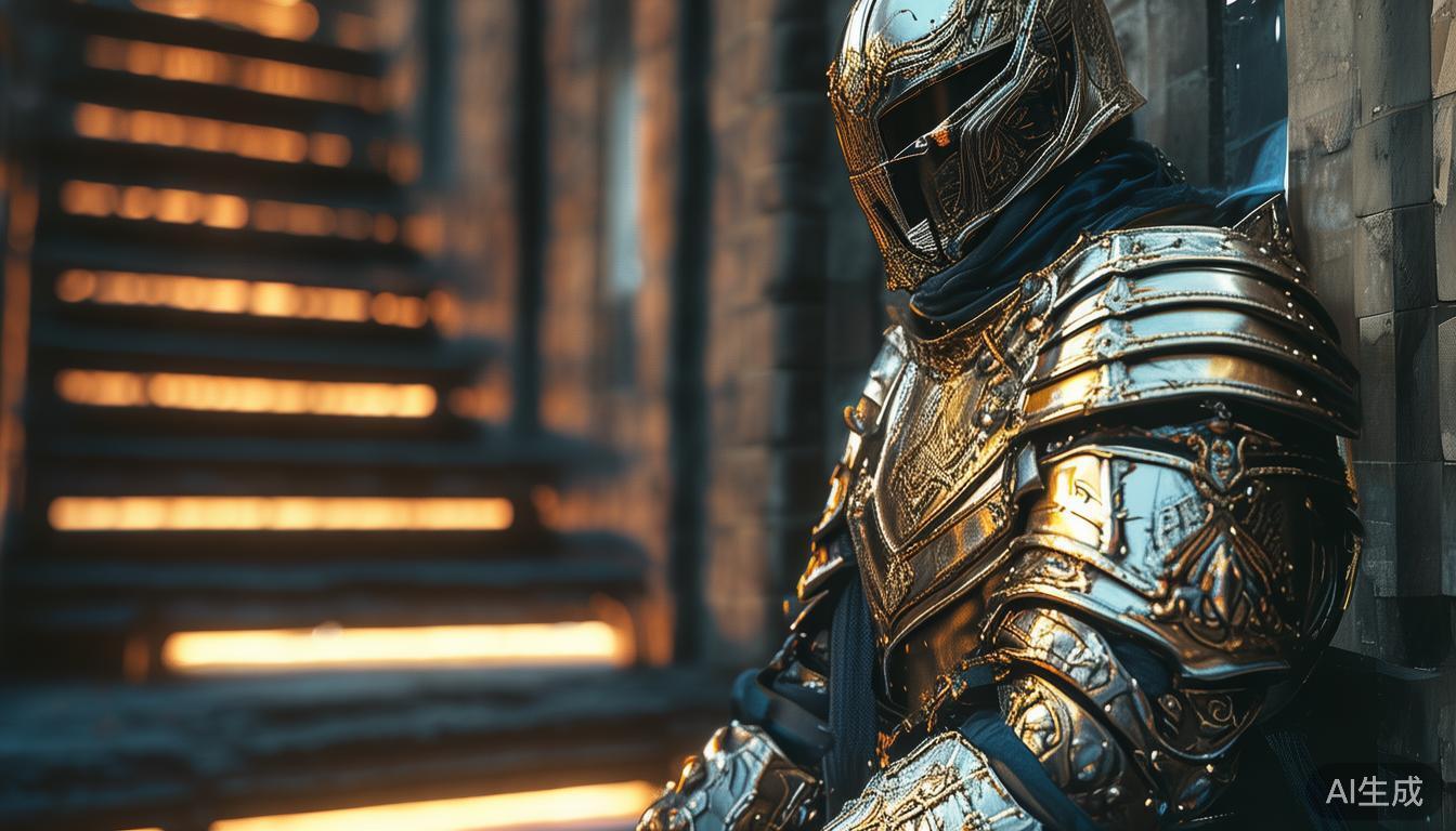 必威体育提现流程全攻略:详细步骤与注意事项详解 必威体育提现的基本流程
通常,必威体育的提现流程