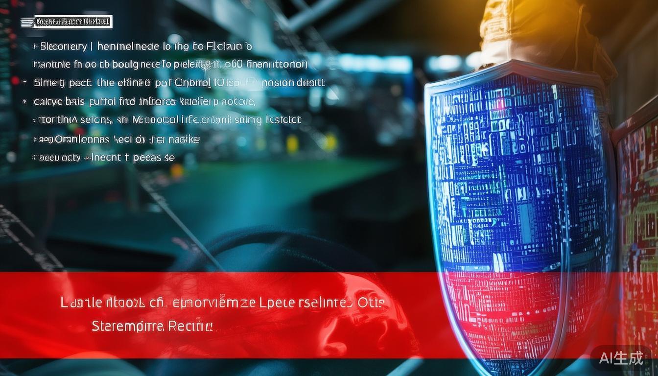 随着体育博彩行业的快速发展，市场上出现了大量的非正