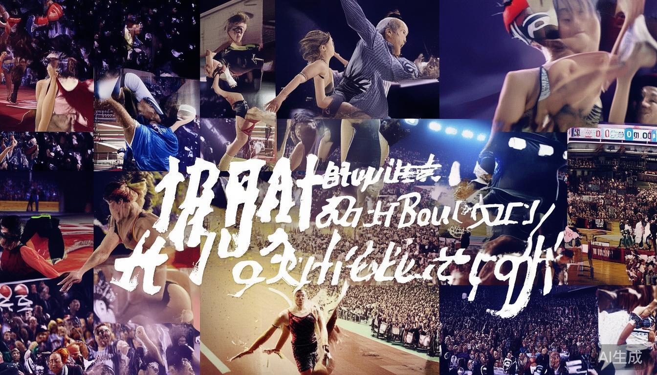 必威体育美女精彩集锦:炫丽瞬间一网打尽不容错过 本文围绕“必威体育美女精彩集锦”这一主题,旨在传递