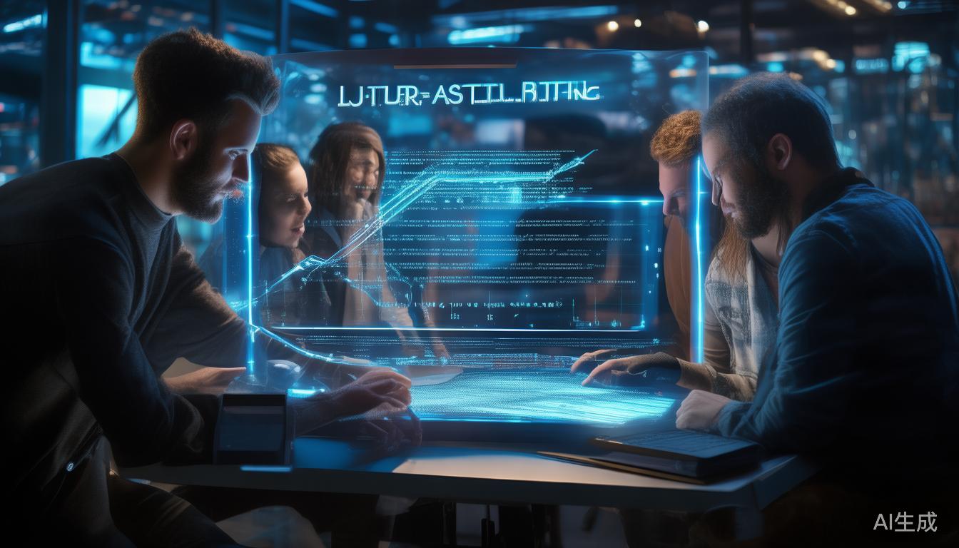 一、技术创新引领行业发展
公司投入大量资金于技术