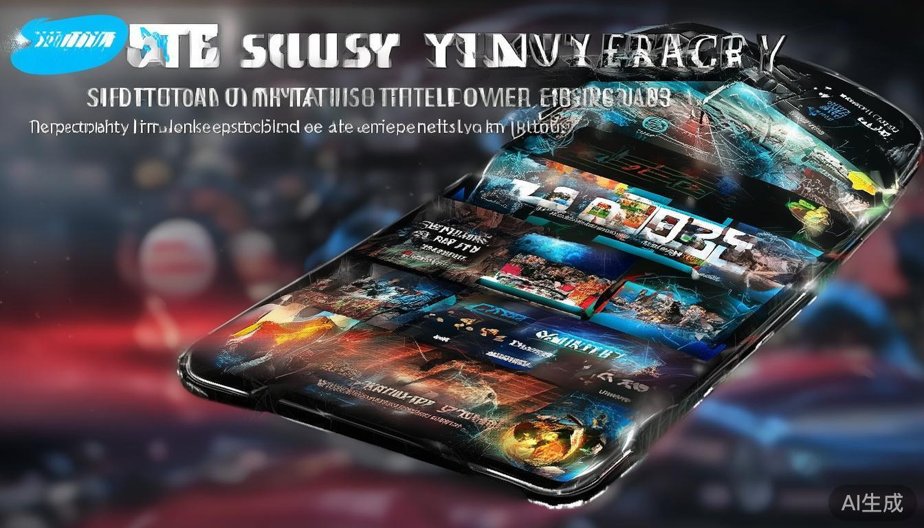 在正式开始安装教程之前，有必要先了解一下必威体育A