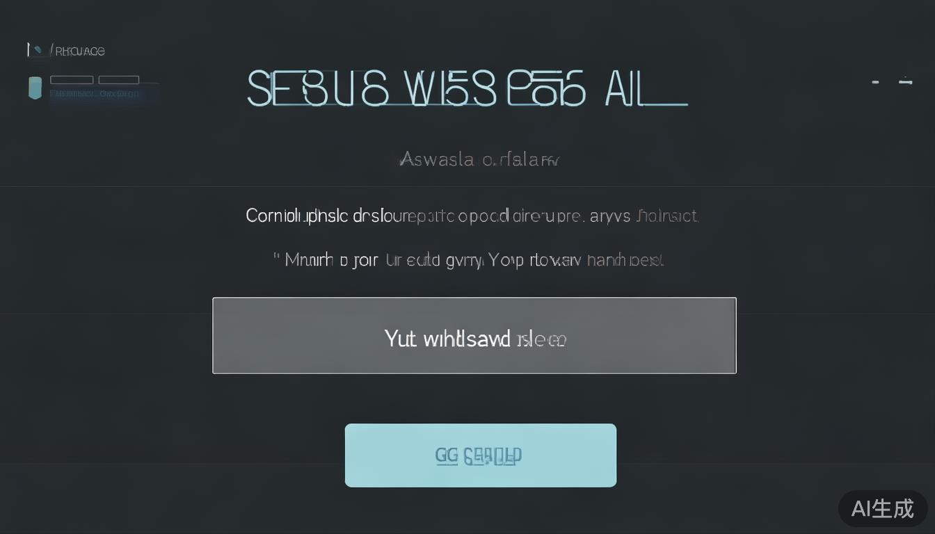 在提款页面，系统会显示您的可用余额以及各项财务信息
