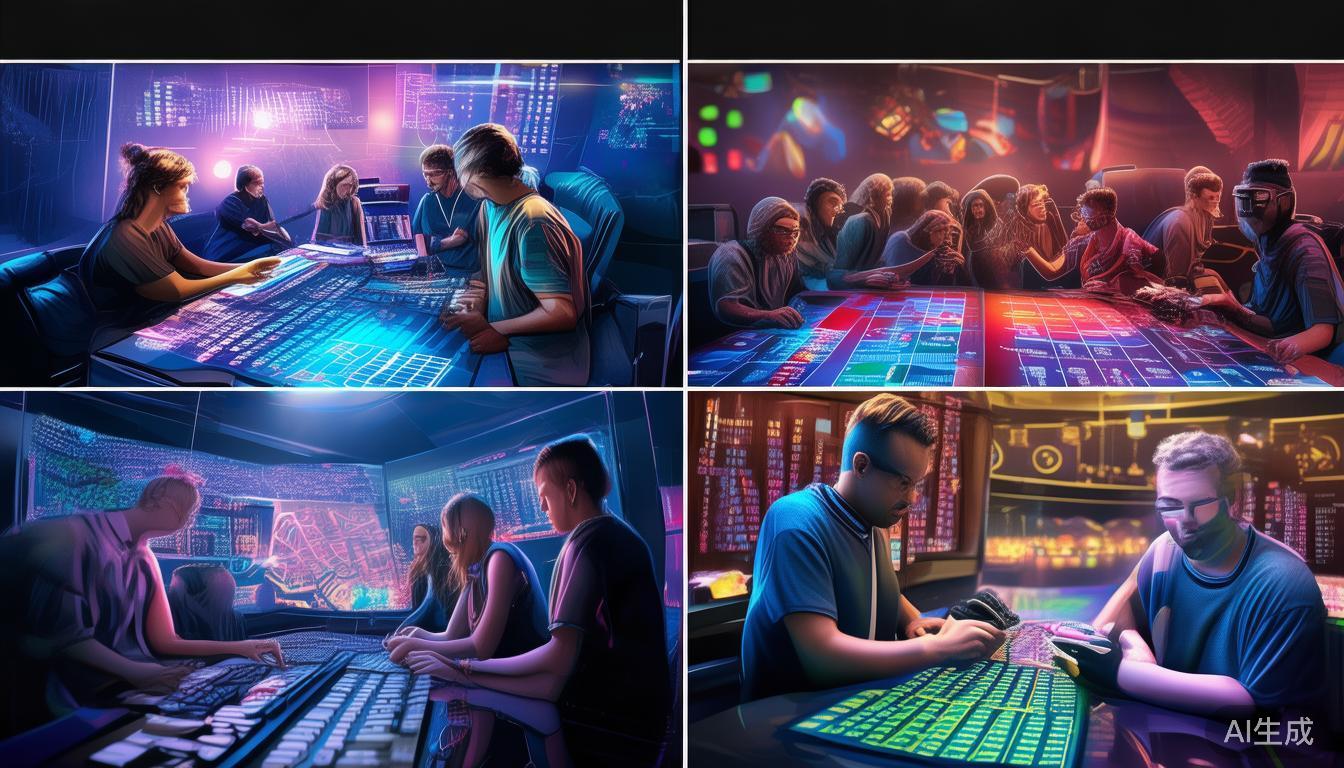 不同玩家的兴趣和资金状况各不相同，选择适合自己的游